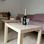 Ema 3* Novi Vinodolski