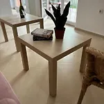 Panzió Ema