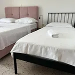 Ema Panzió Novi Vinodolski