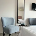 Ema 3* Novi Vinodolski