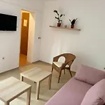 Ema Panzió 3*