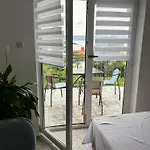 Panzió Ema