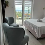 Ema 3* Novi Vinodolski