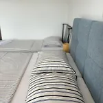 Ema Panzió 3*