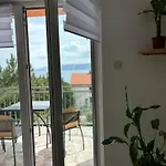Ema 3* Novi Vinodolski