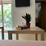 Ema Panzió