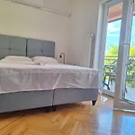 Panzió Ema 3*