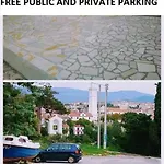Panzió Ema