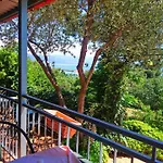 Ema Panzió Novi Vinodolski