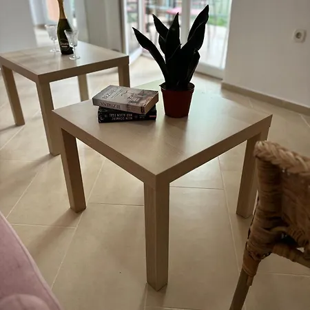 Frühstückspension Ema