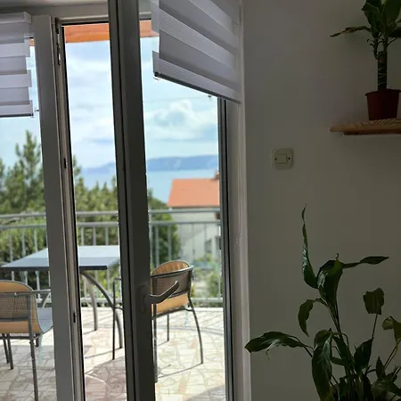 Ema 4* Novi Vinodolski