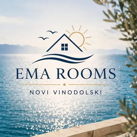 Ema Alojamento de Acomodação e Pequeno-almoço 4*