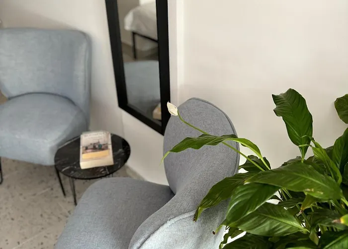 Alojamento de Acomodação e Pequeno-almoço Ema 3*