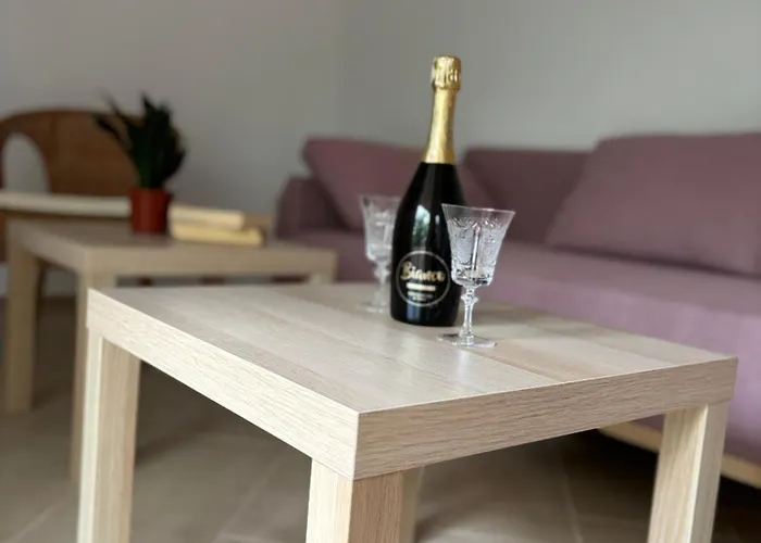 Ema 3* Novi Vinodolski