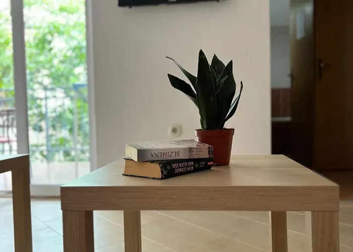 Ema Alojamento de Acomodação e Pequeno-almoço