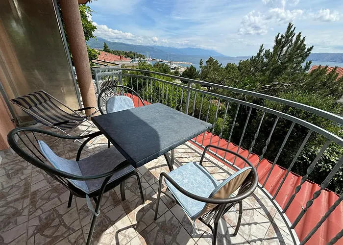 Alojamento de Acomodação e Pequeno-almoço Ema