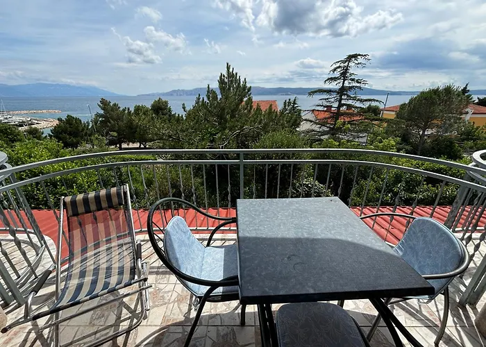 Ema Alojamento de Acomodação e Pequeno-almoço