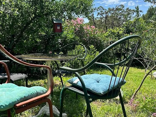 Ema 3* Novi Vinodolski