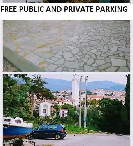 Alojamento de Acomodação e Pequeno-almoço Ema