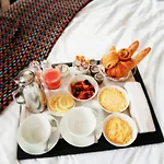 Bed & Breakfast Ema Novi Vinodolski