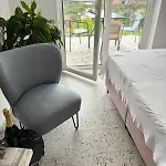 Ema Bed & Breakfast