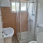 Ema Bed & Breakfast Novi Vinodolski
