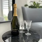 Ema Bed & Breakfast Novi Vinodolski