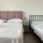 Bed & Breakfast Ema 3*