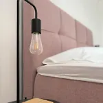 Ema Bed & Breakfast 3*
