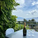 Ema 3* Novi Vinodolski