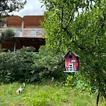 Bed & Breakfast Ema