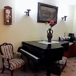 Ema Novi Vinodolski