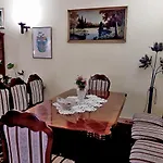 Ema Bed & Breakfast Novi Vinodolski