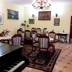 Ema Bed & Breakfast