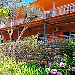 Ema Bed & Breakfast Novi Vinodolski