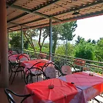 Ema Bed & Breakfast Novi Vinodolski