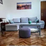 Ema 3* Novi Vinodolski