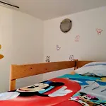 Bed & Breakfast Ema