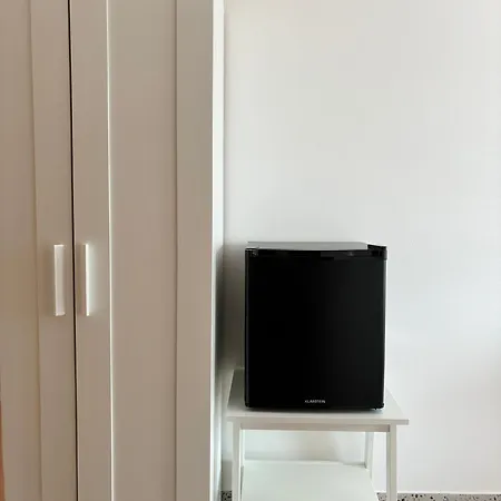 Ema krevet i doručak 3*