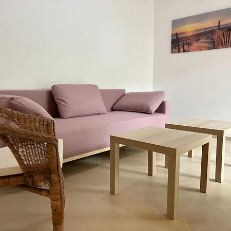 Ema 3* Novi Vinodolski