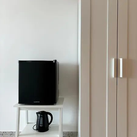 Panzió Ema 3*