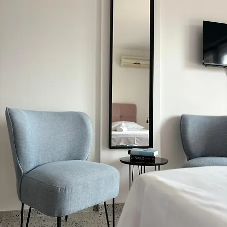 Ema 3* Novi Vinodolski