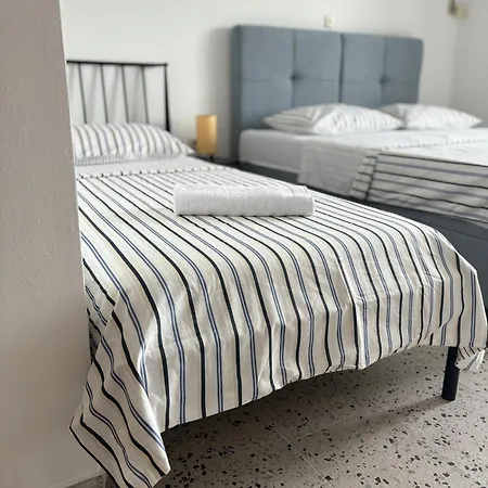Panzió Ema 3*