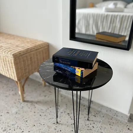 Ema Bed and breakfast Novi Vinodolski