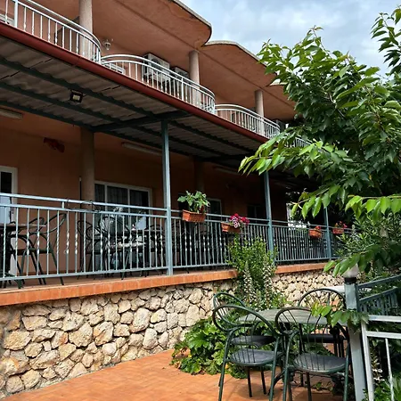 Ema ノヴィ・ヴィノドロスキー