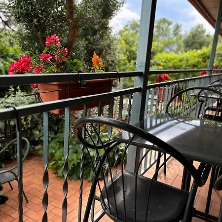 Ema 3* Novi Vinodolski