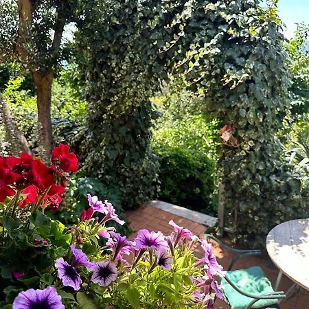 Ema 3* ノヴィ・ヴィノドロスキー