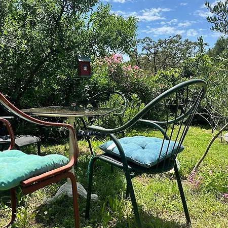 Ema 3* Novi Vinodolski