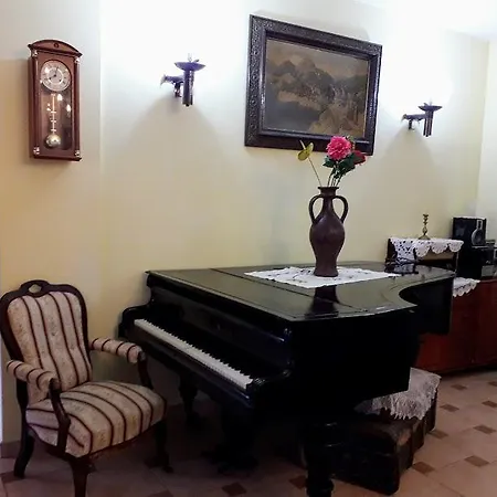 Ema Novi Vinodolski