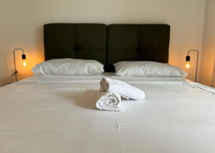 Ema 3* ノヴィ・ヴィノドロスキー